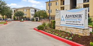 Advenir At Grand Parkway Gallery 28