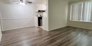 #705 Gallery 17
