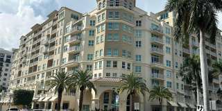 99 SE Mizner Blvd 99 SE Mizner Blvd Gallery 1