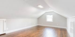 406 N Street SE Gallery 21