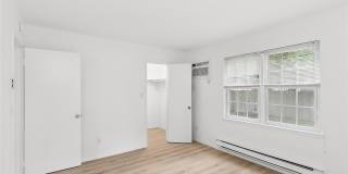 1000 Ninth Street Gallery 17