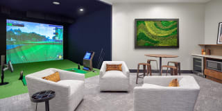 AMLI Fountain Place AMLI Fountain Place Gallery 28