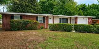 3875 Arbutus Dr Gallery 2