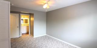 Two bedroom condo for rent! - 1030-8 Blue Ridge Drive Gallery 17