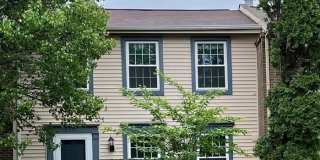 7511 WEATHERBY DR Gallery 1