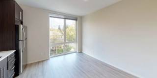 Modern Studios in Desirable Capitol Hill Neighborhood! Gallery 17
