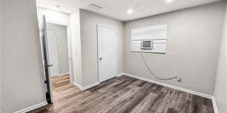 3744 Estelle Avenue Gallery 18