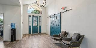 Timber Oaks Gallery 15