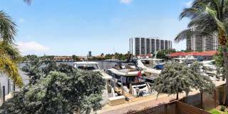 3750 Yacht Club Dr Gallery 32