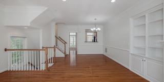 5180 BRAWNER Place Gallery 9
