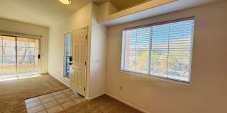 Recently Updated Condo-Available Soon! Gallery 6