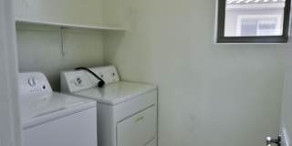 54 West Camino Cuesta Abajo Gallery 35