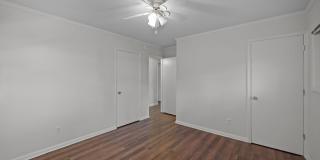 2003 Forest Hill Drive Gallery 11