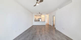 Sarasota National Annual Home for Rent Gallery 9