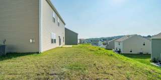 693 Barley Loop Gallery 43