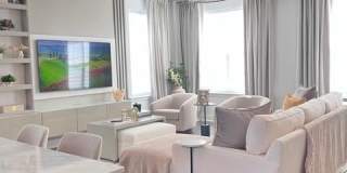 61 Bataan Avenue Gallery 1