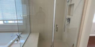 The Christopher Collection: 4 Bedroom 3 Bath Home, Gallery 36