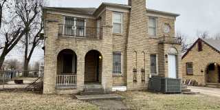 2-Bedroom unit in Prime Oklahoma City Location Gallery 17