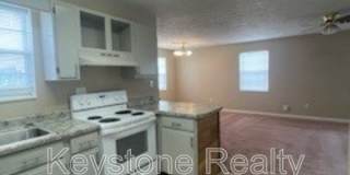 298 Thompsonville Lane Gallery 3