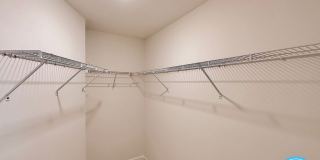 17 Whitesell Way - 1 Gallery 15