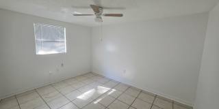 1501 Spitz Ct Gallery 4