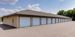 White Pines Gallery 48