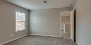 Fairview Station Charmer!  Perfectly comfortable 4/2.5 family home close to Westwood Elementary. Gallery 24