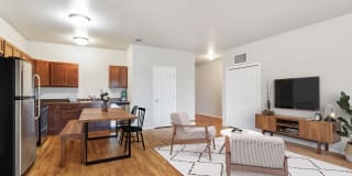 Killarney Crossing Gallery 23