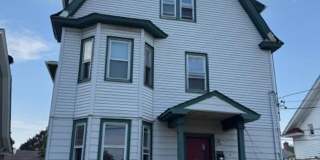 56 Cruikshank Avenue Gallery 1