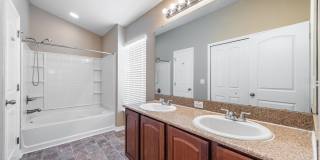 6750 Eagle Feather Dr Gallery 20
