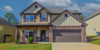 1907 Westminster Drive Gallery 1