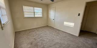 703 47th Street - B Gallery 6