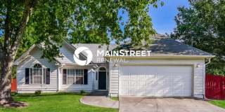 2918 Ashly Brooke Court Gallery 1