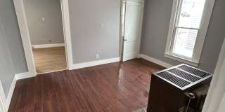 319 Commercial st Gallery 1