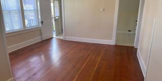 800 6th St NW #2 Gallery 1