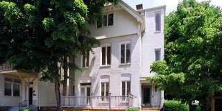 6317 Marchand St 6317 Marchand St Gallery 1