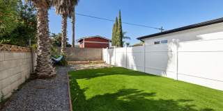 5124 Leo Street 5124 Leo Street Gallery 1