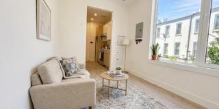 729 Rogers Avenue Gallery 2