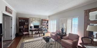 Luxury Living at its Finest! Gallery 13