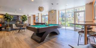 Pacific Place Gallery 5