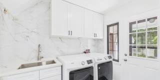 75 Lord Kitchener Road Gallery 6