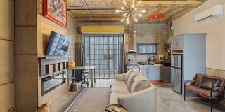 2204 Austin Avenue Gallery 1