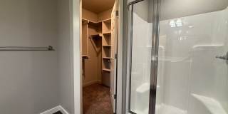 3 Bedroom 2 Bath 2 Car Garage Duplex In Moore * Moore Schools Gallery 27