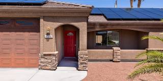 3161 Newport Dr Gallery 1