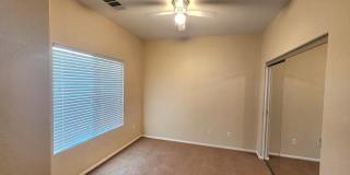 1207 Palmas Ridge Gallery 13