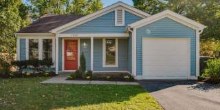 1859 Maroon Dr. Gallery 1