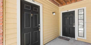 8641 FANCY FINCH DRIVE Gallery 21