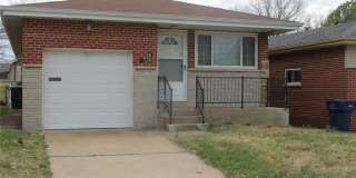 7428 Morganford Road Gallery 1