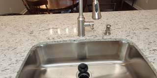 Furnished 3 BR, 3 BH Townhouse in Wilmington! Furnished 3 BR, 3 BH Townhouse in Wilmington! Gallery 15