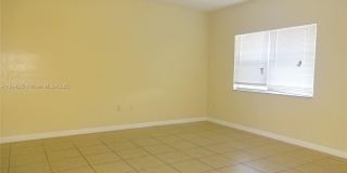 174 NE 32nd Ter Gallery 7